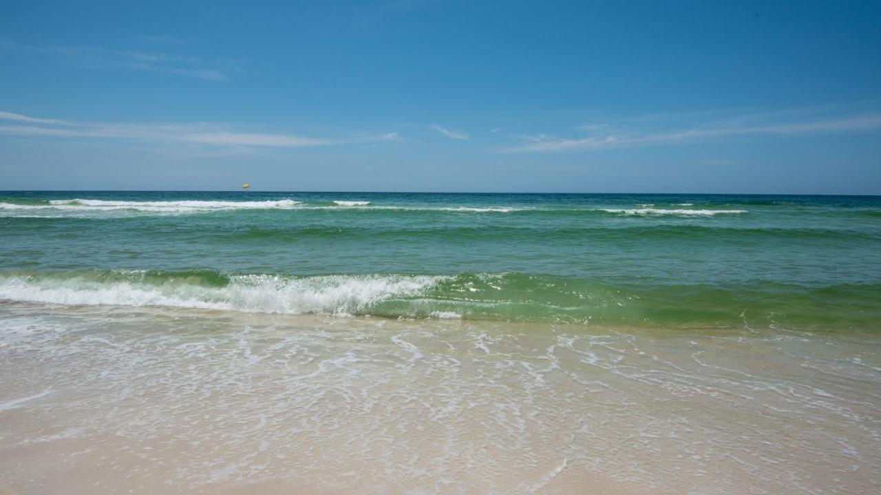 Hidden Beach 228 Santa Rosa Beach Exteriér fotografie